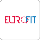 eurofit playschool kids fitness