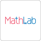 Mathlab - Maths for pre-school kids